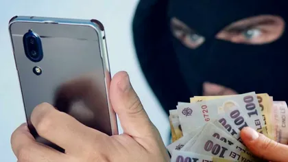 Avertisment de ultimă oră din partea Poliției. Românii, victime sigure ale 