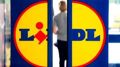 Ești ghinionist dacă nu lucrezi la Lidl România. Magazinul dă totul la dublu pentru angajați