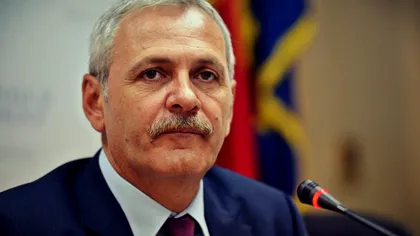 Liviu Dragnea, veste incredibilă înainte de sărbători. Ce se întâmplă la închisoare