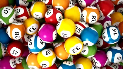 Loto 6/49 și Joker, duminică, 29 noiembrie. Numere câștigătoare și câți români au luat premiul cel mare anul acesta