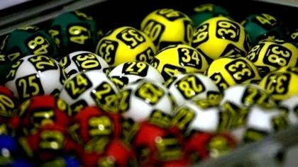 Loto 6/49 și Joker, duminică, 22 noiembrie - numere câștigătoare și premii la fiecare categorie în parte