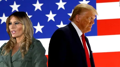 Lovitură dură pentru Donald Trump. Ce va pierde după funcția de președinte. Ce trist!