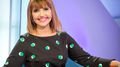 Marina Almășan nu uită de trecut. Mesajul subtil transmis lui Victor Socaciu (exclusiv)