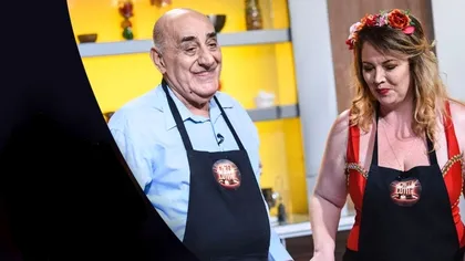 Mesajul șocant al Oanei Lis. Nu a mai putut răbda: ”Există o limită a rezistenței”