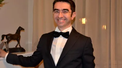 Mihai Găinușă, lovitură financiară de Revelion. Afacerea din care va scoate mulți bani