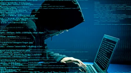 Noul virus care afectează telefoanele. Ce au descoperit cercetătorii