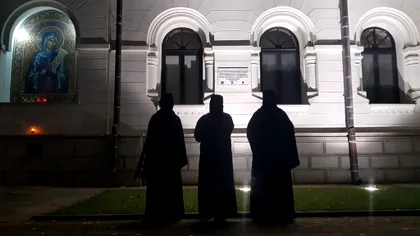 O măicuță a fost condamnată pentru spălare de bani. Cazul uluitor din România