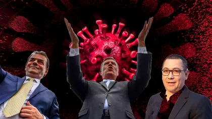 PRO România a divulgat planul lui Iohannis și al Guvernului Orban? ”Nu poți închide iar țara”