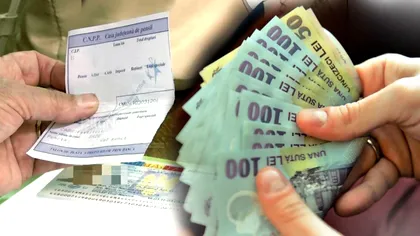 Pensii 2020. ”Pensiile vor creşte cu 46%”. Cine face anunțul pentru milioane de români