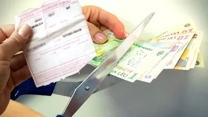 Pensii 2020. Ce români vor avea pensiile tăiate. Totul se întâmplă de azi