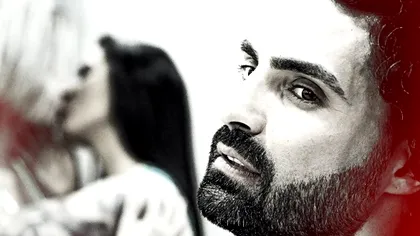 Pepe a apărut la braț cu o vedetă de top din Antena 1, imediat după anunțul divorțului