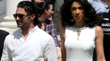 Pepe i-a uluit pe toți. A vrut să fie subtil, dar a atacat-o pe Raluca Pastramă