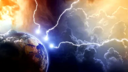 Previziuni sumbre pentru anul 2021. Prin ce va trece omenirea: ”Este extrem de provocator”