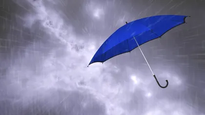 Prognoza meteo pentru luni, 16 noiembrie 2020. Atenționări de Cod Galben în mai multe județe din țară