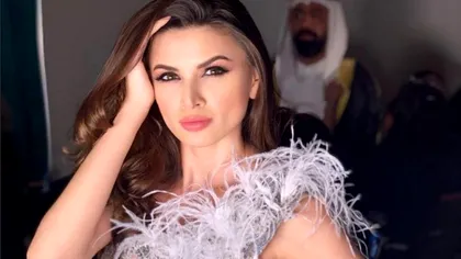 Ramona Gabor, dezvăluiri uimitoare din Dubai. Ce au făcut Monica și Mr Pink