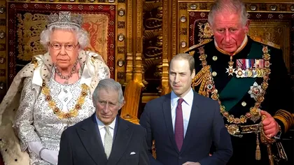 Regina Elisabeta renunță la tron. Anunțul șoc din Marea Britanie: cine îi ia locul în cel mai scurt timp