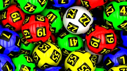 Rezultate Loto 6/49 și Joker - extragere de duminică. Ce numere au ieșit și câți câștigători au fost