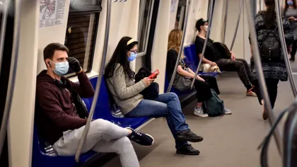 Schimbări radicale la Metrorex. Decizia e fermă: ce se va întâmpla săptămâna asta