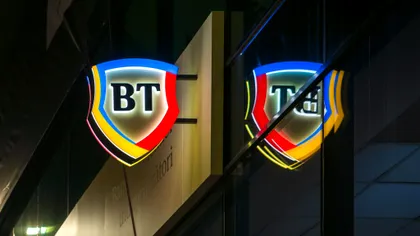 Se bagă bani pe card! Banca Transilvania a făcut anunțul pentru toți clienții săi