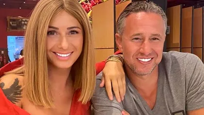 Secretul Anamariei Prodan s-a aflat. Ce face ea, de fapt, pentru a avea averea mare tot timpul