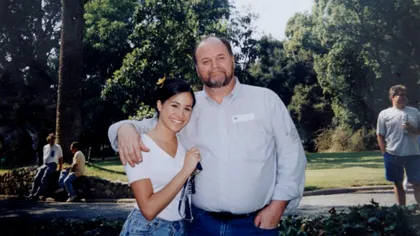 Thomas Markle, ultimatum pentru Meghan Markle. Ce i-a transmis propriei fiice