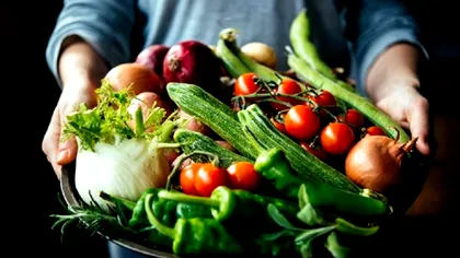 Ții post în pandemie? Astea sunt alimentele pe care nu trebuie să le consumi, de fapt