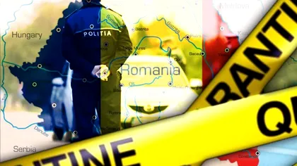 Toată România în carantină. Un fost prim-ministru dezvăluie de când se va aplica imediat