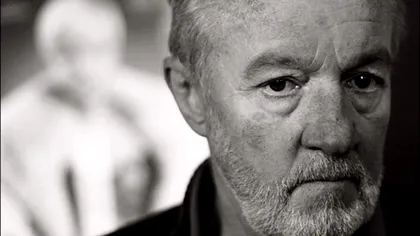 Ultimul interviu dat de Vladimir Găitan. Ce a spus despre boala cruntă prin care trecea și ce le-a transmis copiilor