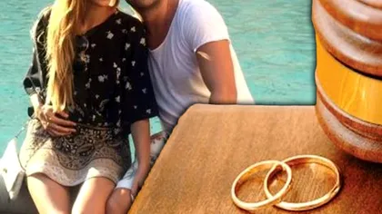 Un nou divorț neașteptat în showbizul românesc. Anunțul de necrezut din această după-amiază
