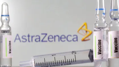 Vaccinul Oxford AstraZeneca - tot ce știm despre acest vaccin ieftin, care stă să apară