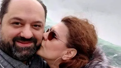 Vedeta din România care a scăpat ca prin minune de moarte. Accidentul oribil pe care l-a avut