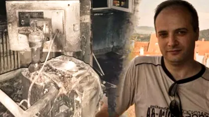 Veste devastatoare pentru medicul erou de la Piatra Neamț. Ce a aflat Cătălin Denciu