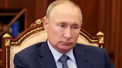 Vladimir Putin a dat lovitura în Rusia. Decizie istorică și radicală: ce poate face toată viața!