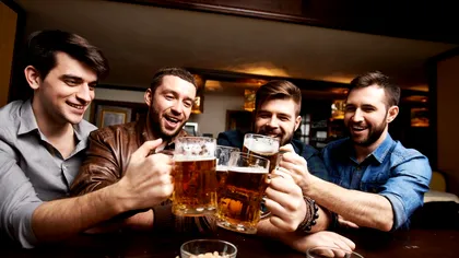 Ziua Bărbatului există! Legea prin care sărbătoarea este oficial ”fixată” pe 19 noiembrie