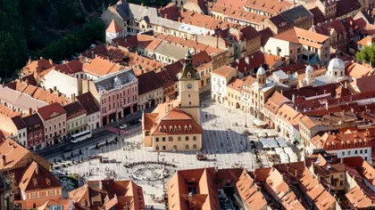 Zona din România recomandată de National Geographic pentru vacanțe de familie în 2021