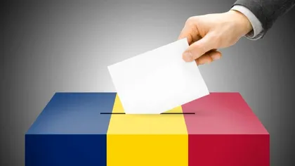 Cum pot vota românii din străinătate la alegerile parlamentare din 6 decembrie 2020