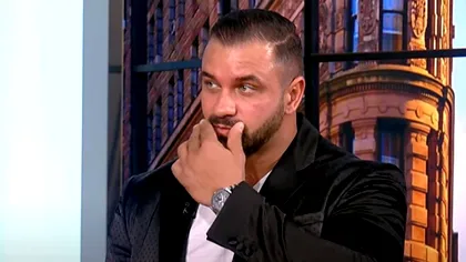 Alex Bodi nu mai are scăpare. Cine a mai ajuns acum în arestul Poliției