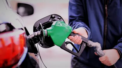 Vești proaste pentru șoferii din România. Ce se întâmplă cu prețul petrolului