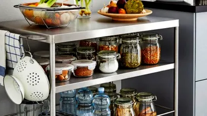 Ingredientul din bucătărie care ar putea deveni combustibilul viitorului. Ce secret ascunde