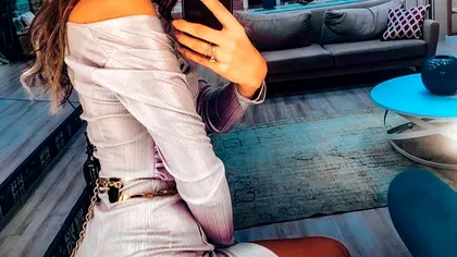 Concurenta surpriză care revine la Puterea Dragostei. Anunțul din emisiune