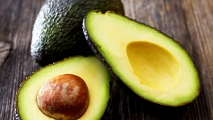 Ce se întâmplă în corpul tău dacă mănânci avocado zilnic. E aur curat pentru sănătate