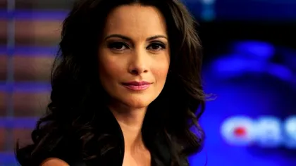 Prima reacție a Andreei Berecleanu, după ce s-a spus că va merge la Prima TV. Ce anunț a făcut acum