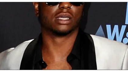 Tragedie în lumea artistică. Și-a găsit băiatul mort în casă, este cutremurător ce s-a întâmplat