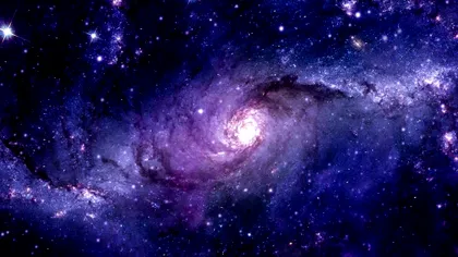 Descoperire uluitoare în Calea Lactee. Ce se ascunde în ea, de fapt. NASA le-a găsit acum