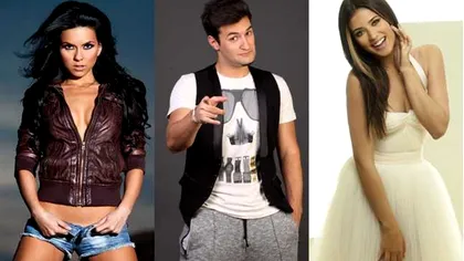 Reacția Guvernului, după scrisoarea artiștilor. Ce au stabilit imediat politicienii