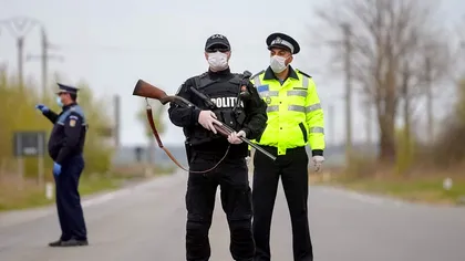 Ultimă oră! Slobozia intră în carantină. Ce restricții dure au fost anunțate