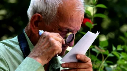 Ce pensii s-au majorat, de fapt. Surpriză revoltătoare pentru pensionarii care mor de foame