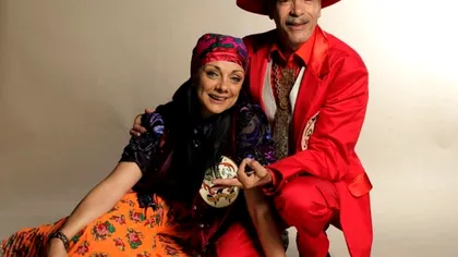 EXCLUSIV Carmen Tănase, prima reacție după ce ‘State de România’ s-a îmbolnăvit. Ce a spus marea actriță