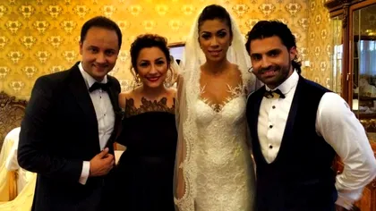 Cătălin Măruță, dezvăluiri despre divorțul lui Pepe de Raluca Pastramă. Ce s-a întâmplat