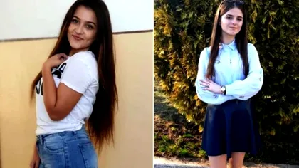 Cutremur în cazul Caracal: ”Toate probele sunt falsificate!” Dezvăluiri șocante despre Dincă